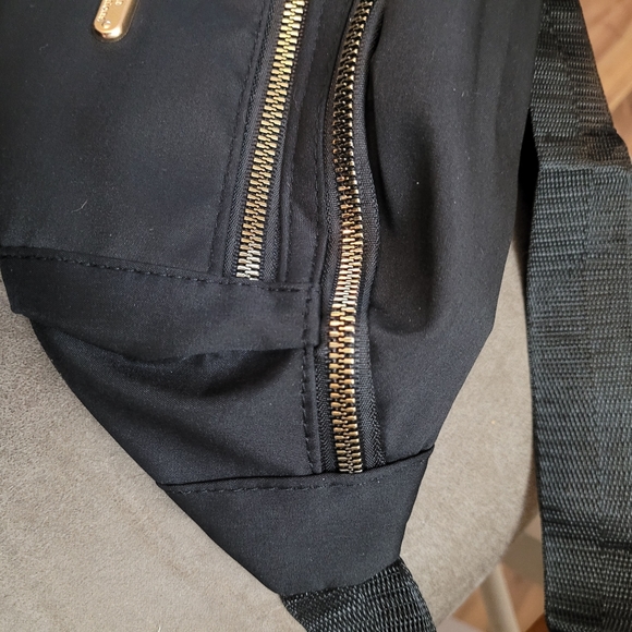 Belt Bag - Picture 7 of 8